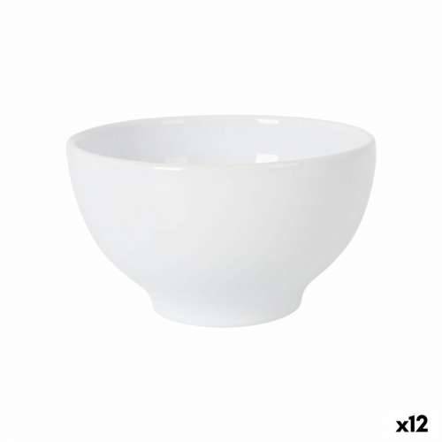 zdjela La Mediterránea Bijela 700 ml (12 kom.) Cijena