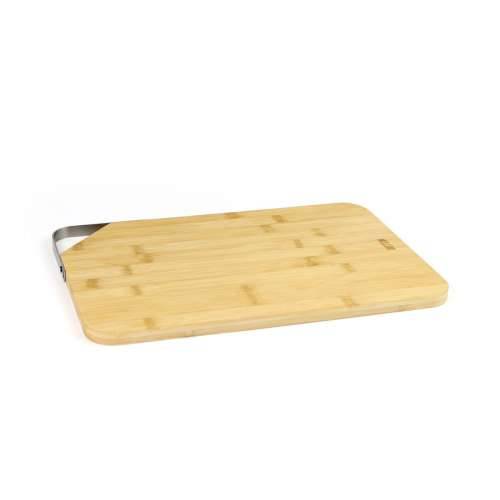 Daska za rezanje Quttin 46,2 x 30,2 x 1,5 cm (6 kom.) Cijena