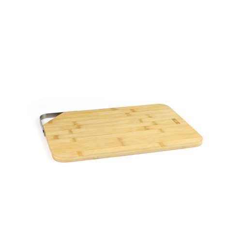 Daska za rezanje Quttin 38,6 x 25,3 x 1,5 cm (8 kom.) Cijena