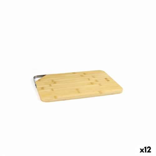 Daska za rezanje Quttin 31 x 20,3 x 1,5 cm (12 kom.) Cijena