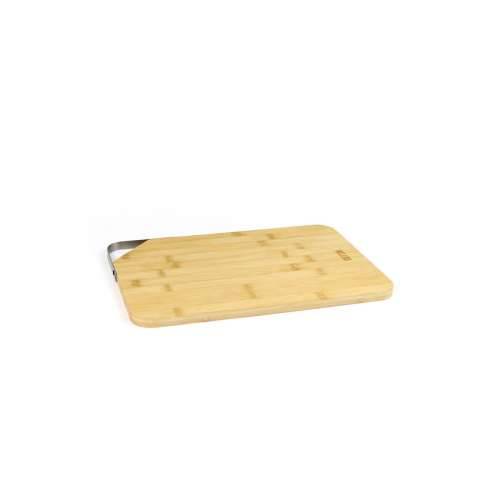 Daska za rezanje Quttin 31 x 20,3 x 1,5 cm (12 kom.) Cijena
