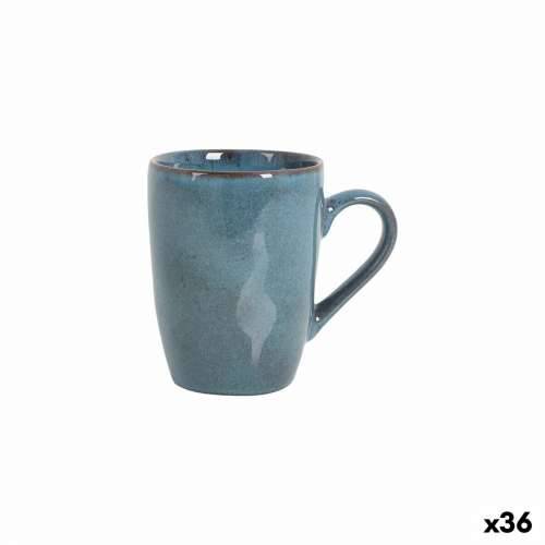 Velika Šalica La Mediterránea Morell 310 ml (36 Jedinice) Cijena