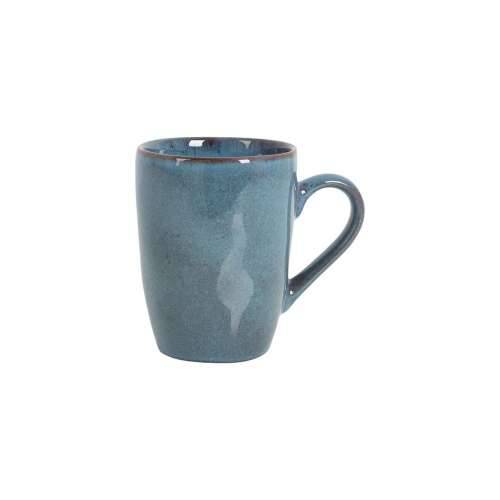 Velika Šalica La Mediterránea Morell 310 ml (36 Jedinice) Cijena