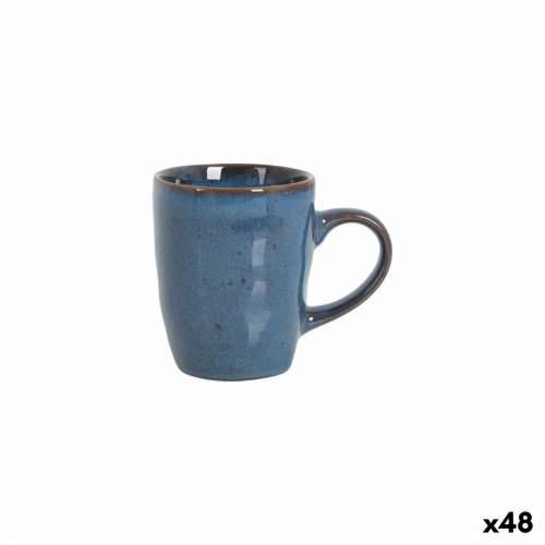 Velika Šalica La Mediterránea Morell 240 ml (48 kom.) Cijena