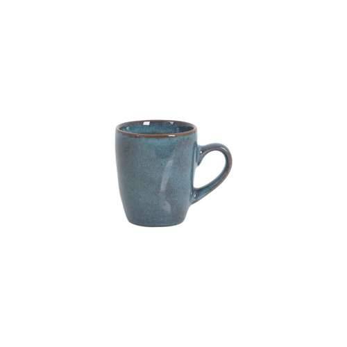 Velika Šalica La Mediterránea Morell 140 ml (48 kom.) Cijena