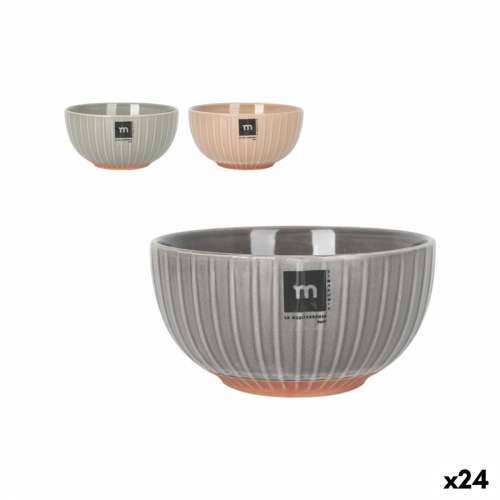 zdjela La Mediterránea Melody 500 ml 0,5 L (24 kom.) Cijena
