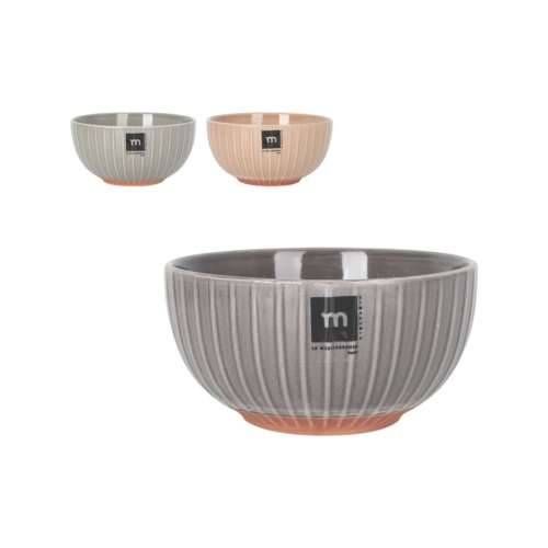 zdjela La Mediterránea Melody 500 ml 0,5 L (24 kom.) Cijena