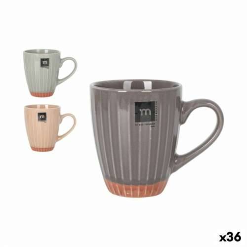 Tasīte La Mediterránea Melody 350 ml (36 Jedinice) Cijena