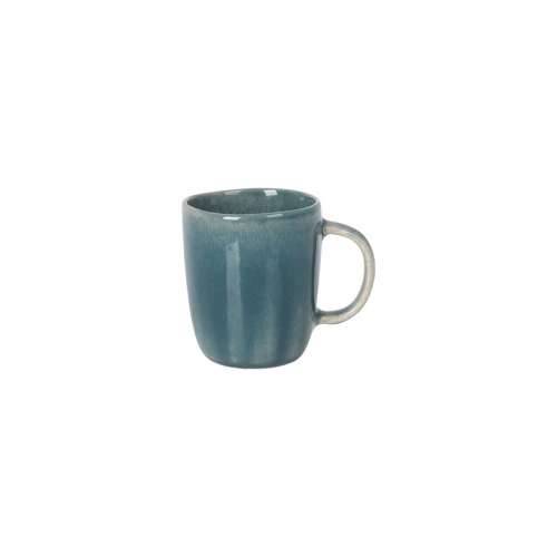 Velika Šalica La Mediterránea Ocean blue 90 ml (36 Jedinice) Cijena