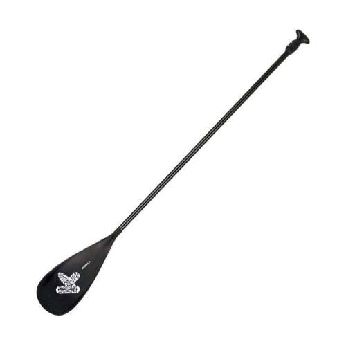 Veslo za SUP dasku Kohala Stand Up Paddle Board 2 Dijelovi Veslo Cijena