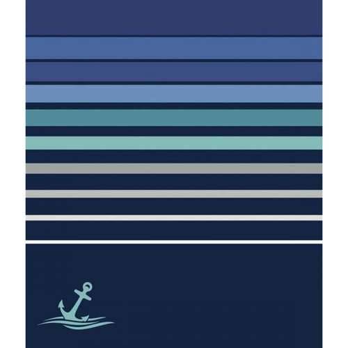 Ručnik za Plažu Secaneta Grandinea 150 x 175 cm Dvostruki Cijena