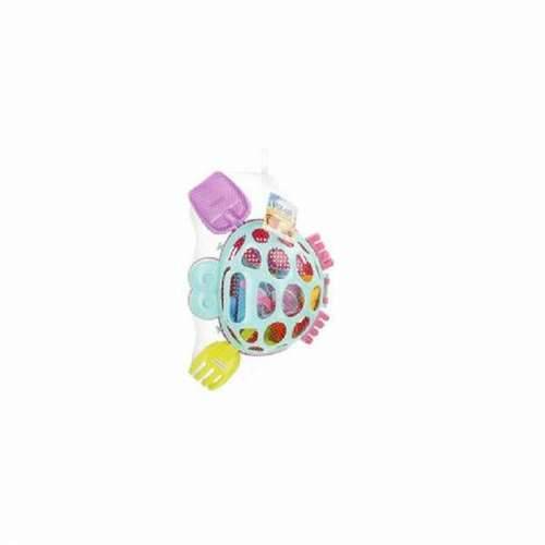 Set igračaka za plažu Colorbaby 14 cm Cijena