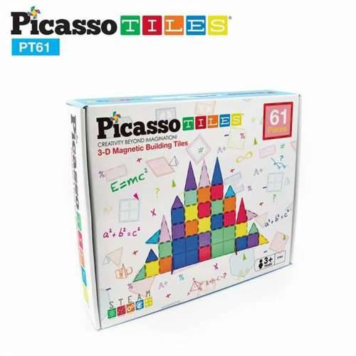 Kocke za Gradnju Cefatoys Picasso Tiles Cijena