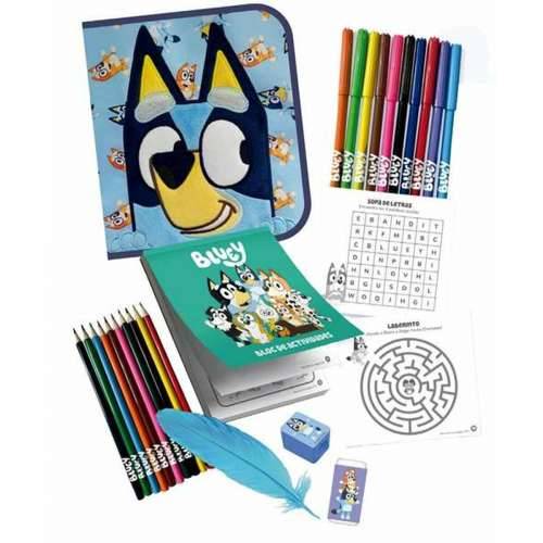 Torbica Cefatoys Bluey Cijena
