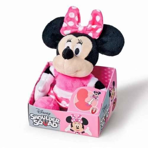 Plišane igračke Smoby Minnie 12 cm Cijena