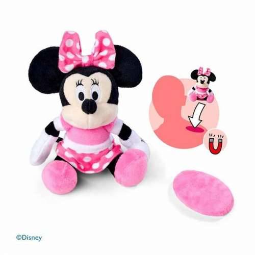 Plišane igračke Smoby Minnie 12 cm Cijena
