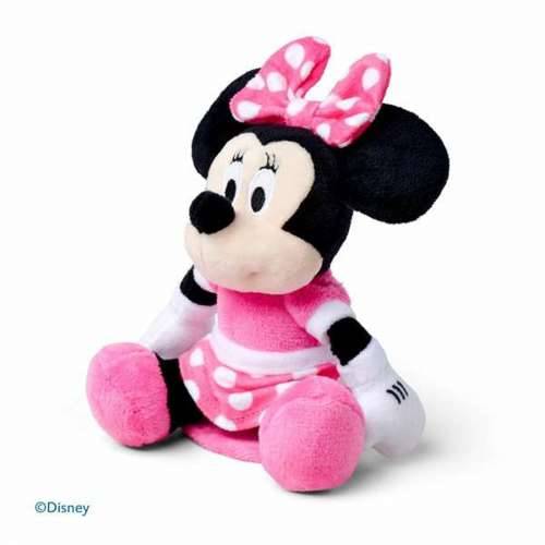 Plišane igračke Smoby Minnie 12 cm Cijena