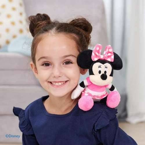 Plišane igračke Smoby Minnie 12 cm Cijena