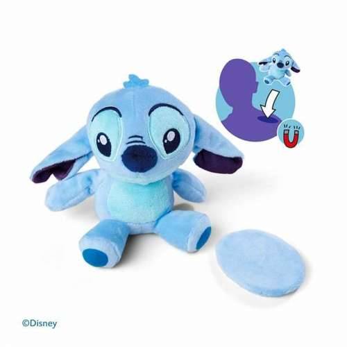 Plišane igračke Smoby Stitch 12 cm Cijena