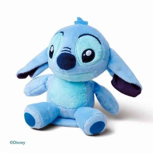Plišane igračke Smoby Stitch 12 cm Cijena