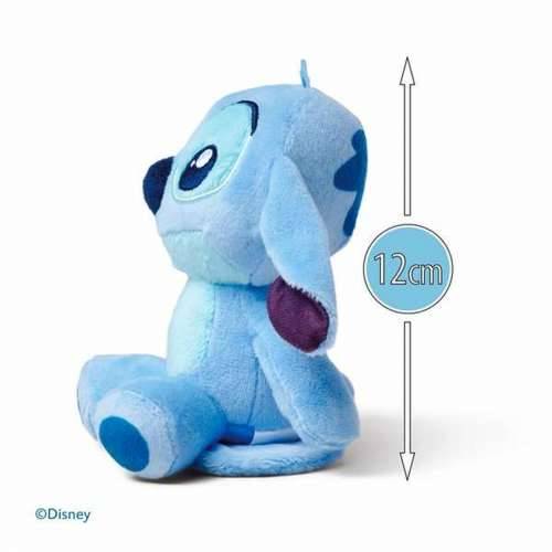 Plišane igračke Smoby Stitch 12 cm Cijena