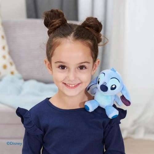 Plišane igračke Smoby Stitch 12 cm Cijena