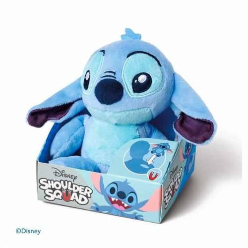 Plišane igračke Smoby Stitch 12 cm Cijena
