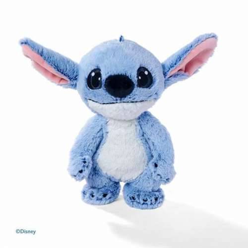 Plišane igračke Smoby Stitch 25 cm (1 Dijelovi) Cijena