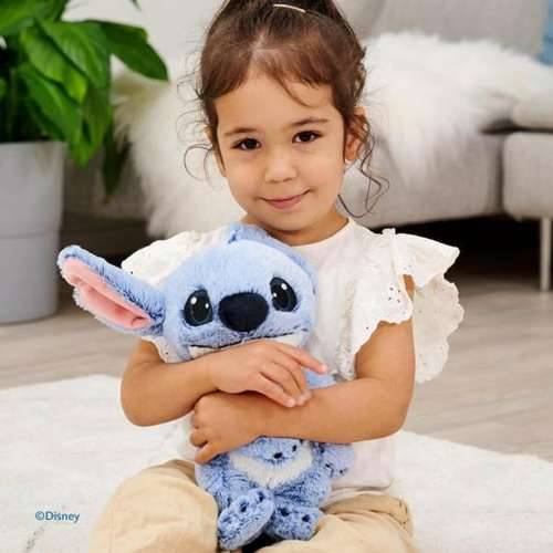 Plišane igračke Smoby Stitch 25 cm (1 Dijelovi) Cijena