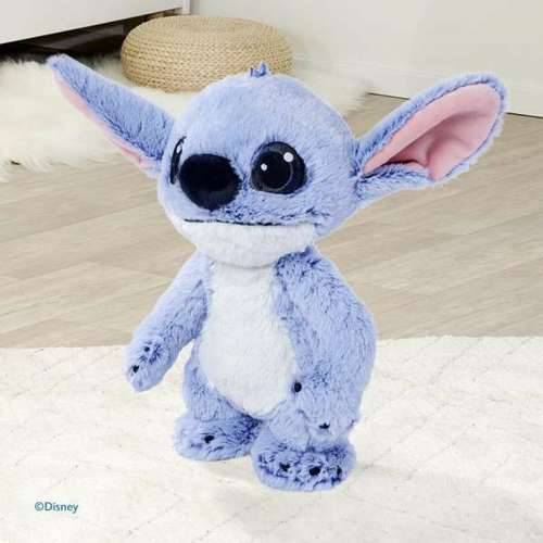 Plišane igračke Smoby Stitch 25 cm (1 Dijelovi) Cijena