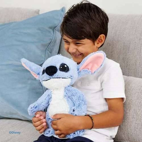 Plišane igračke Smoby Stitch 25 cm (1 Dijelovi) Cijena