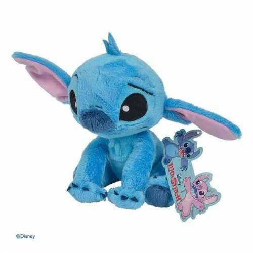 Plišane igračke Smoby Stitch 20 cm Cijena