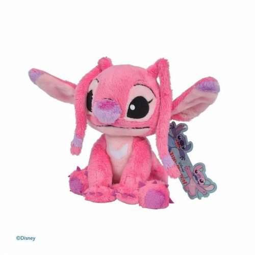 Plišane igračke Smoby Stitch 20 cm Cijena
