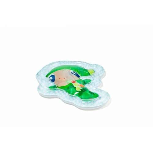 Prostirka za igru Moltó Activity Watermat Cijena