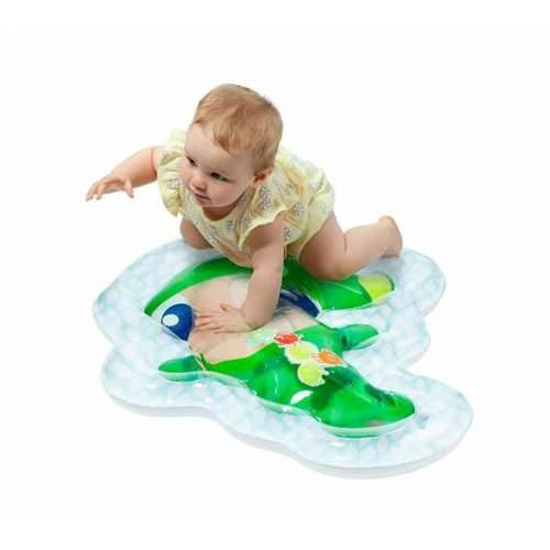 Prostirka za igru Moltó Activity Watermat Cijena