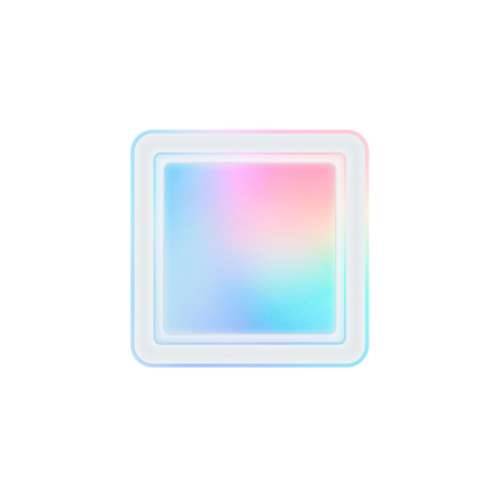 Stropno LED svjetlo KSIX Celeste (3000k - 6500k) Cijena
