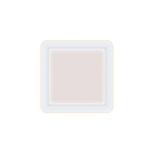 Stropno LED svjetlo KSIX Celeste (3000k - 6500k) Cijena