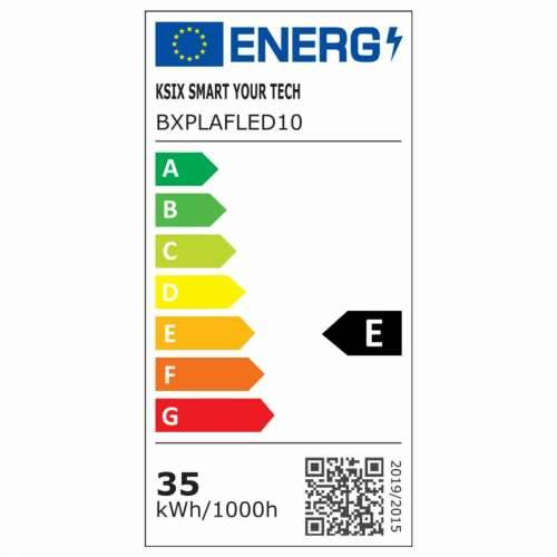 Stropno LED svjetlo KSIX Celeste (3000k - 6500k) Cijena