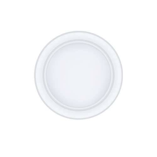 Stropno LED svjetlo KSIX Sfera (3000k - 6500k) Cijena