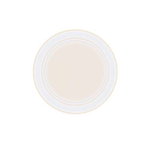 Stropno LED svjetlo KSIX Sfera (3000k - 6500k) Cijena