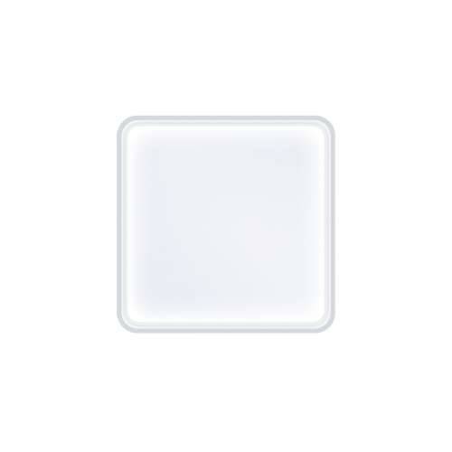 Stropno LED svjetlo KSIX Stellar Plus (3000k - 6500k) Cijena