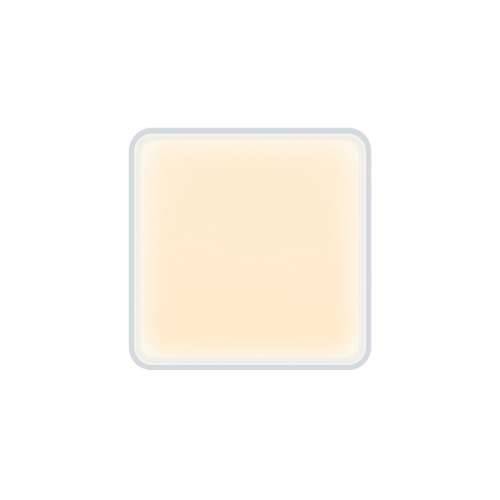 Stropno LED svjetlo KSIX Stellar Plus (3000k - 6500k) Cijena