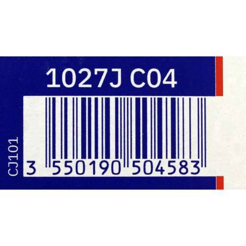 Set Čaša Duralex Picardie Vijoličasta 4 Dijelovi 250 ml (12 kom.) Cijena