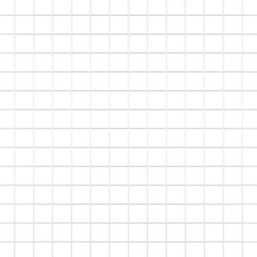 Zavarena žičana ograda s 44 U-postova Srebrna 0.6x100 m Čelik Cijena