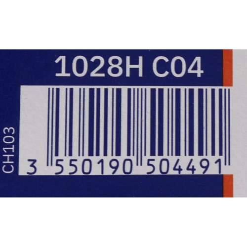 Set Čaša Duralex Picardie Siva 4 Dijelovi 310 ml (12 kom.) Cijena