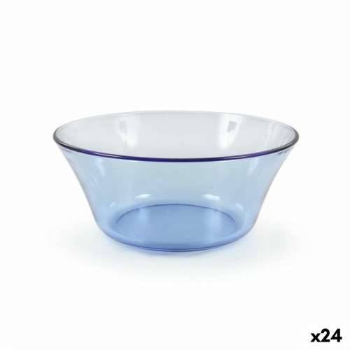 Zdjela za Salatu Duralex Lys 910 ml (24 kom.) Cijena
