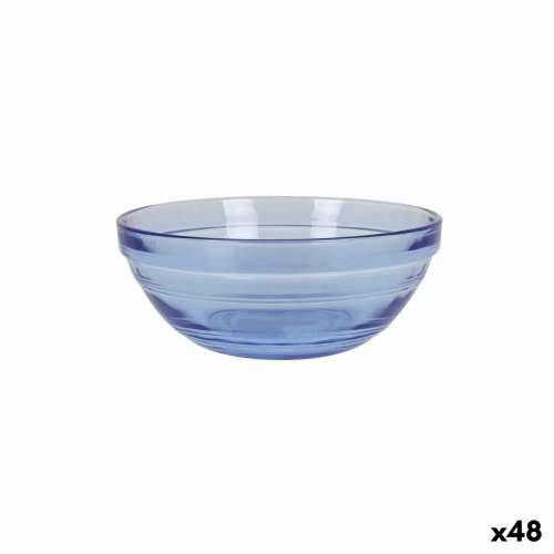 Zdjela Duralex   Plava 500 ml (48 kom.) Cijena