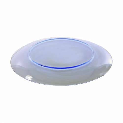 Tanjur za desert Duralex Lys Plava Ø 19 cm (24 kom.) Cijena