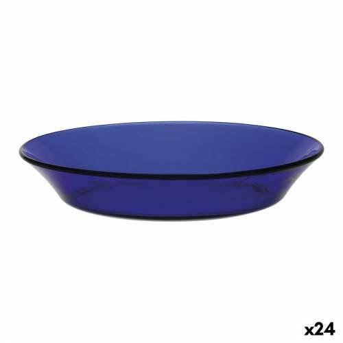 Duboki Tanjur Duralex Lys Plava 19’5 x 3’5 cm (24 kom.) Cijena