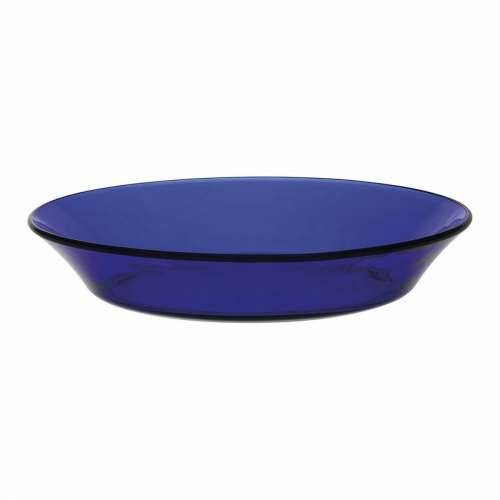 Duboki Tanjur Duralex Lys Plava 19’5 x 3’5 cm (24 kom.) Cijena